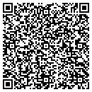 QR code with Mr Clutch contacts