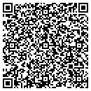 QR code with Nix Alignment Service contacts