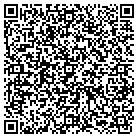QR code with Ntb-National Tire & Battery contacts