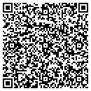 QR code with Mane Street Studio contacts