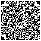 QR code with Jean-Pierre Veronica S MD contacts