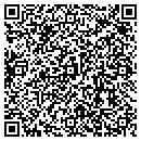 QR code with Carol Rice P C contacts
