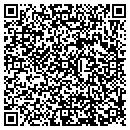 QR code with Jenkins Kimberly MD contacts