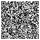 QR code with Parker Interactional Dynamics Inc contacts