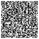 QR code with Perez Automotive Service contacts