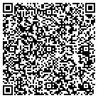 QR code with Jim Anders Real Estate contacts