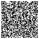 QR code with Jenkins Oliver MD contacts