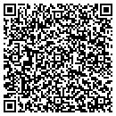 QR code with Power Brake Systems contacts