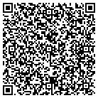QR code with Caution Unlimited LLC contacts