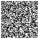 QR code with Precision Automotive contacts