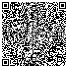 QR code with Michael Fishbough Tree Service contacts
