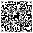QR code with Cave Creek Threadworks contacts