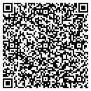 QR code with Robert Koenig Esq contacts