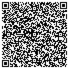 QR code with Professional Automotive Dtlng contacts