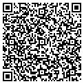 QR code with John R Mcconaghy Md contacts