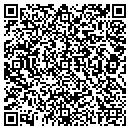 QR code with Matthew Hogue Repairs contacts