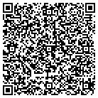 QR code with Natural Resources Conservation contacts