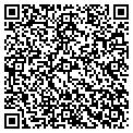 QR code with Raul Elizardo Jr contacts