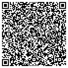 QR code with James Buck Painting Contractor contacts