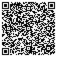 QR code with Cbmf Inc contacts