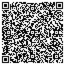 QR code with Health For Your Life contacts