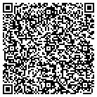 QR code with New Adventure Styling Salon contacts