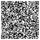 QR code with Extreme Results Aerobics contacts