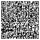 QR code with Compass Group contacts