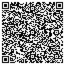 QR code with Rl Goyco LLC contacts