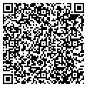 QR code with R Nb Auto Service contacts