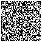 QR code with Rock Creek Investments contacts