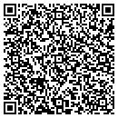 QR code with Kammeyer Joel A MD contacts