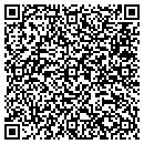 QR code with R & T Tire Shop contacts