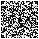 QR code with Accent Floors contacts