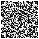 QR code with Ruben's Automotive contacts