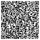 QR code with Health Unit Coordinator contacts