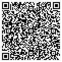 QR code with Chad Horstman contacts