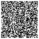 QR code with Portia's Passion contacts