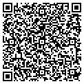 QR code with Subway contacts