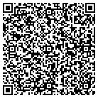 QR code with Hedali Healthcare Solutions contacts