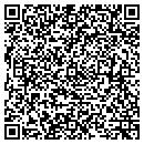 QR code with Precision Cuts contacts