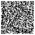 QR code with Sentnel Refuse contacts