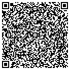 QR code with Sgt Clutch Disc Trans & Atmtv contacts