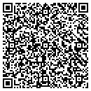 QR code with Katrapati Parvati MD contacts