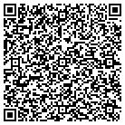 QR code with Canco General Contractors Inc contacts