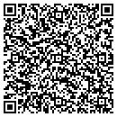 QR code with Steves Tuneup Shop contacts