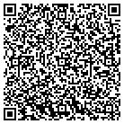QR code with Impact Behavioral Health Inc contacts