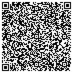 QR code with Mobiletech Computers Repair Services LLC contacts