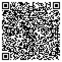 QR code with Swma contacts