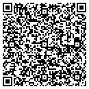 QR code with Rtc Entertainment contacts